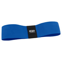 Smooth Swing Golf Swing Trainer