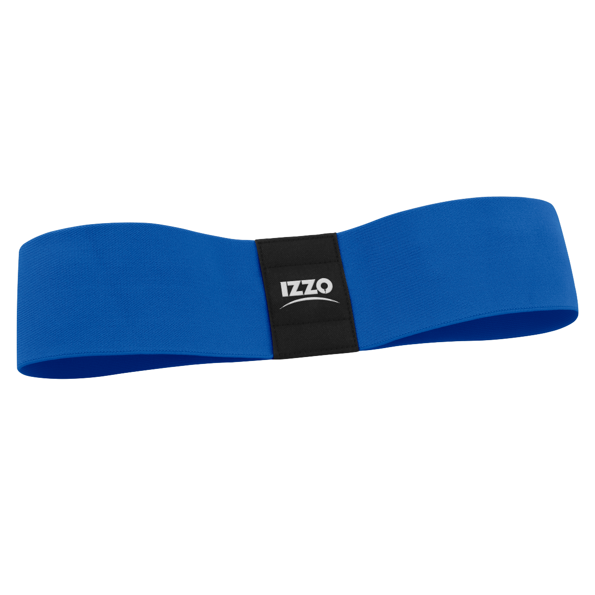 Smooth Swing Golf Swing Trainer