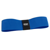 Smooth Swing Golf Swing Trainer
