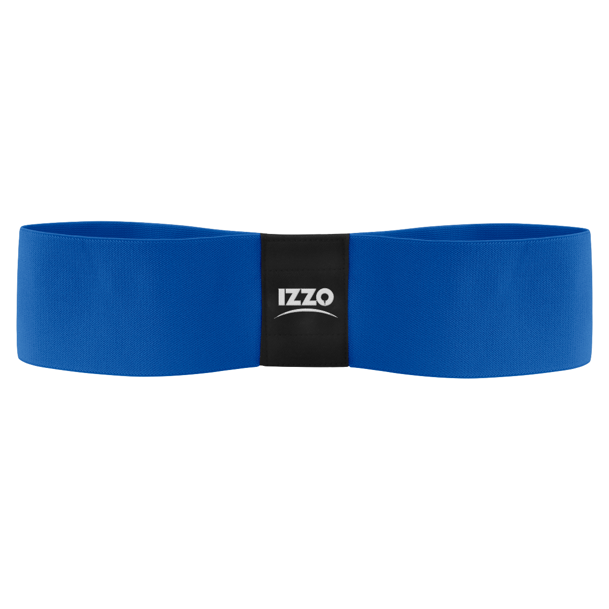 Smooth Swing Golf Swing Trainer