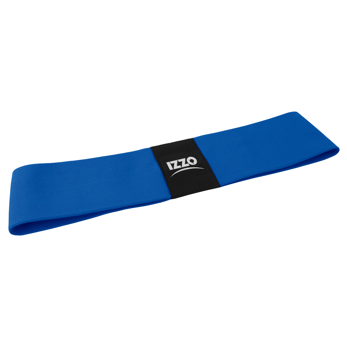 Smooth Swing Golf Swing Trainer