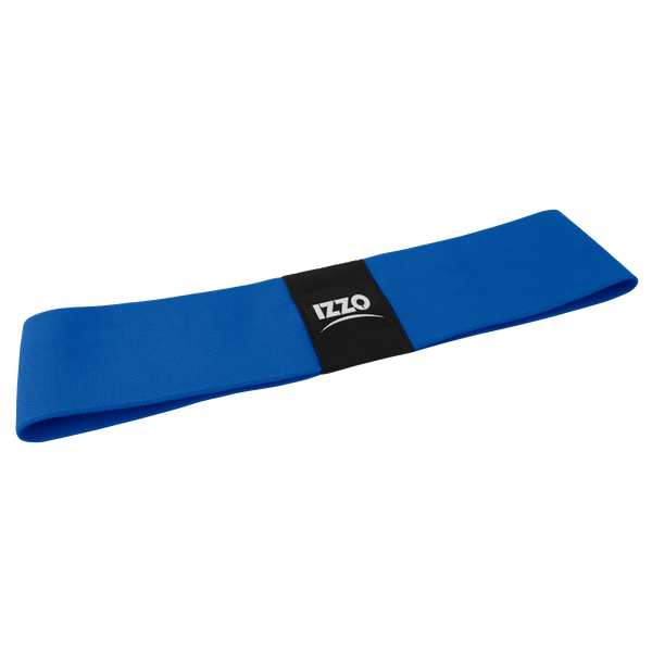 Smooth Swing Golf Swing Trainer