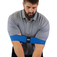 Smooth Swing Golf Swing Trainer