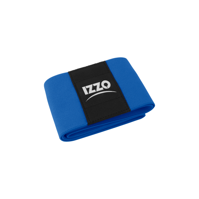 IZZO Smooth Swing Trainer