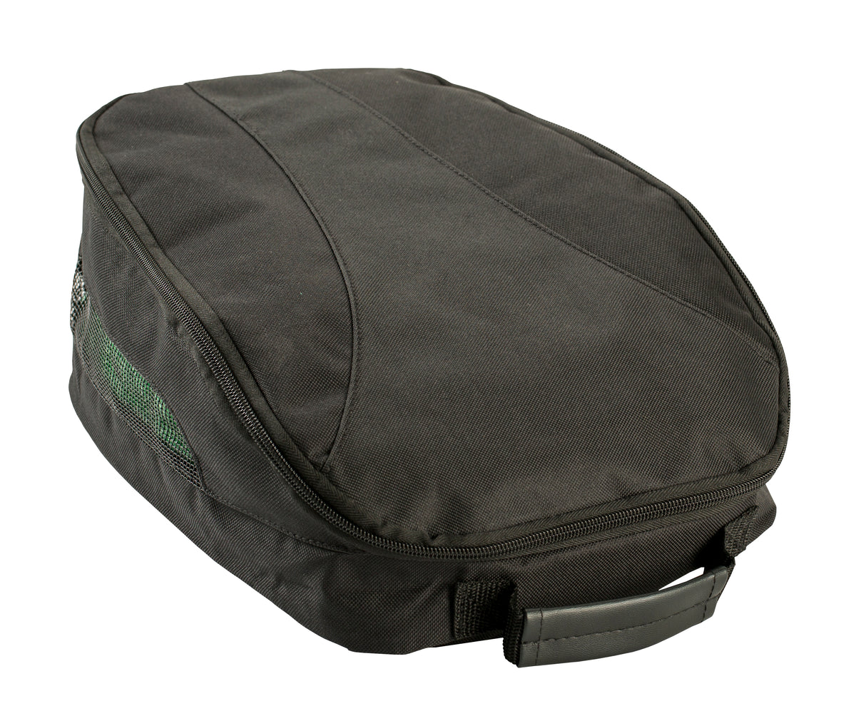 Shoe Bag Storage Unit