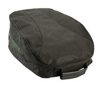 Shoe Bag Storage Unit