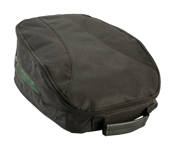Shoe Bag Storage Unit