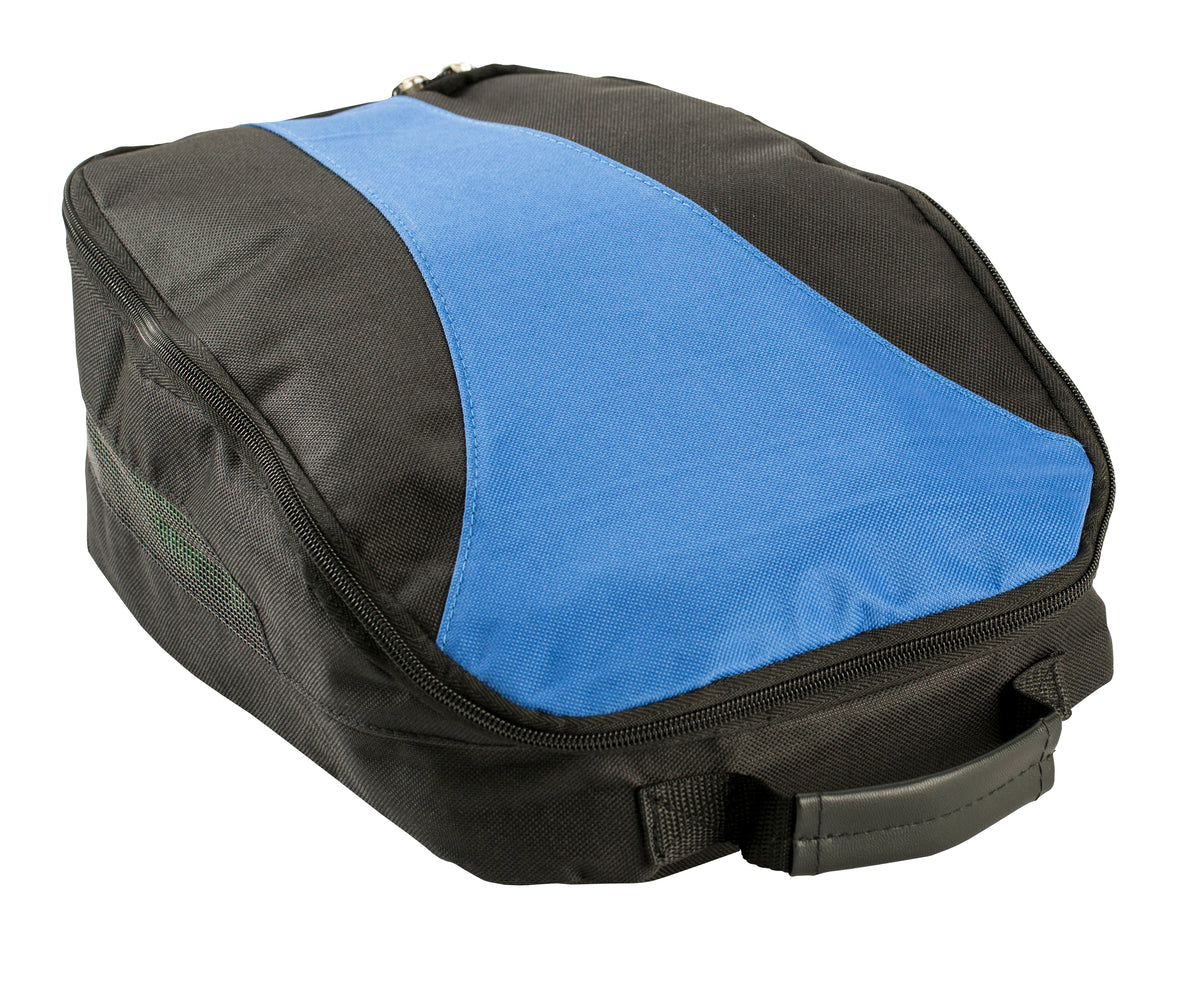 Shoe Bag Storage Unit