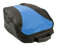 Shoe Bag Storage Unit