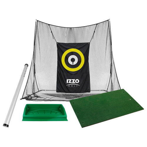 Home Range Practice Bundle
