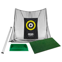 Home Range Practice Bundle