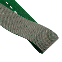 Putting Mat With Mirror