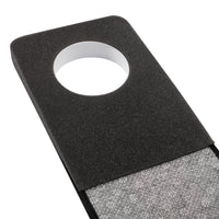 Patriotic Putting Mat - Red, White & Blue