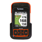 Swami ACE Golf GPS Rangefinder