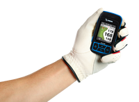 Swami ACE Golf GPS Rangefinder
