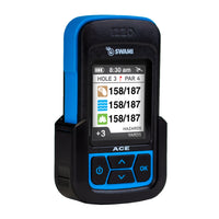 Swami ACE Golf GPS Rangefinder