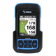 Swami ACE Golf GPS Rangefinder