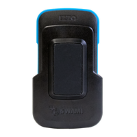 Swami ACE Golf GPS Rangefinder