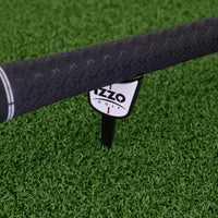 Single Prong Divot Repair Tool
