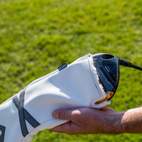 Golf Headcovers