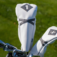 Golf Headcovers