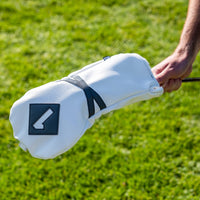 Golf Headcovers