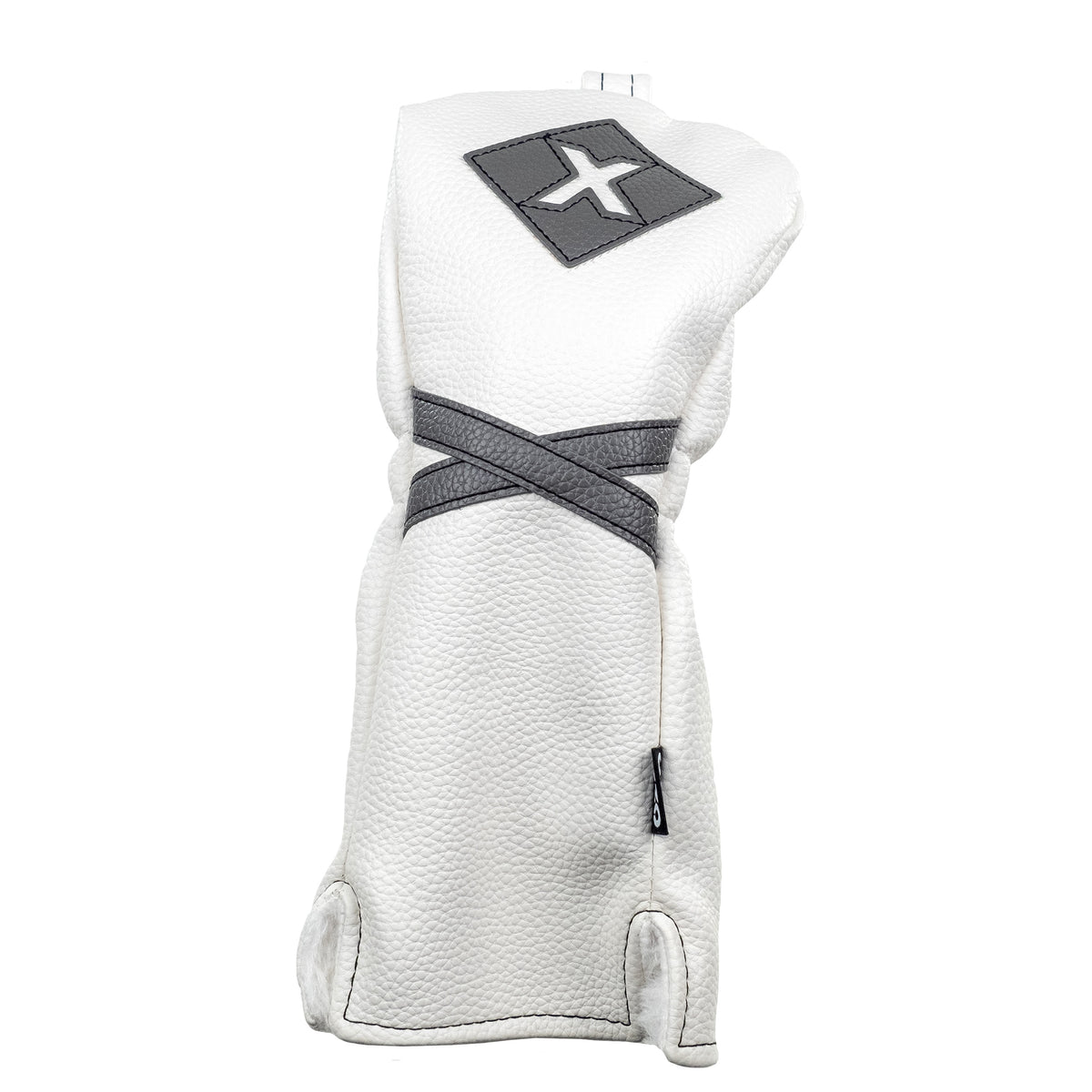 Golf Headcovers