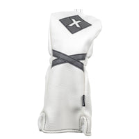 Golf Headcovers