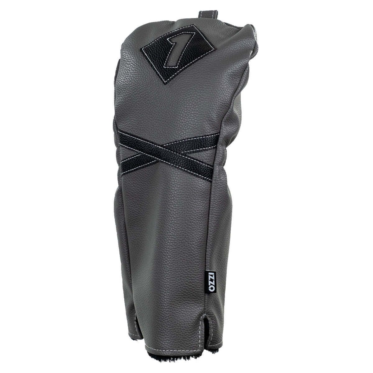 Golf Headcovers