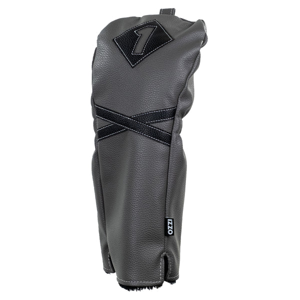 Golf Headcovers