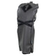 Golf Headcovers