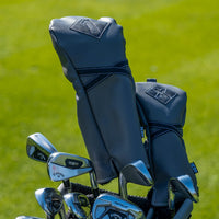 Golf Headcovers