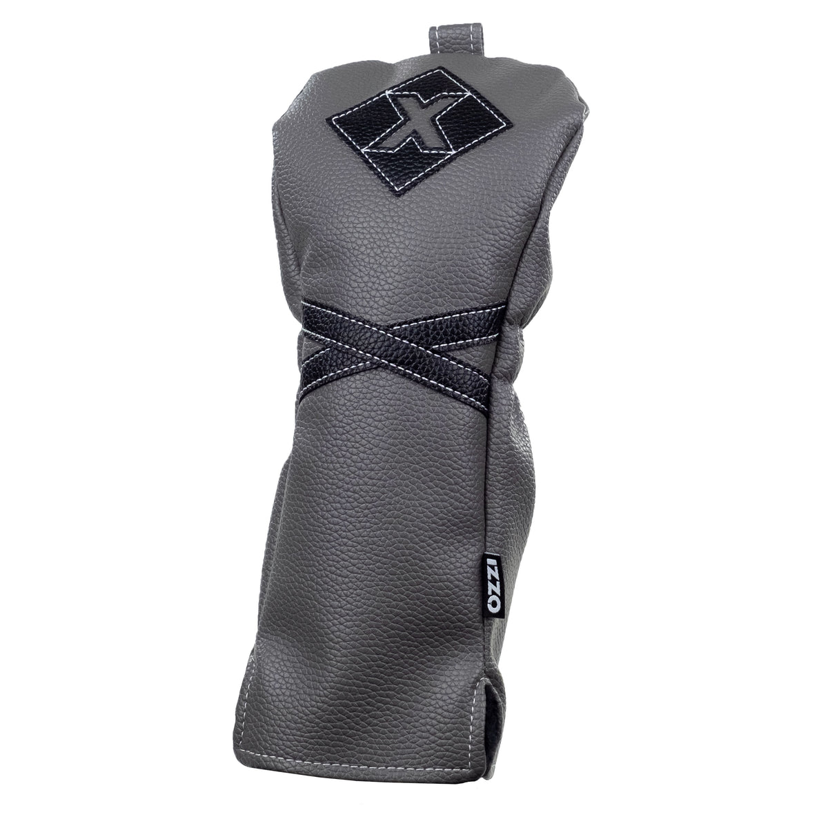 Golf Headcovers