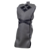 Golf Headcovers