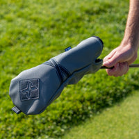 Golf Headcovers