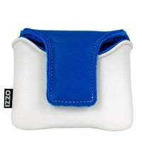 Premium Golf Putter Covers