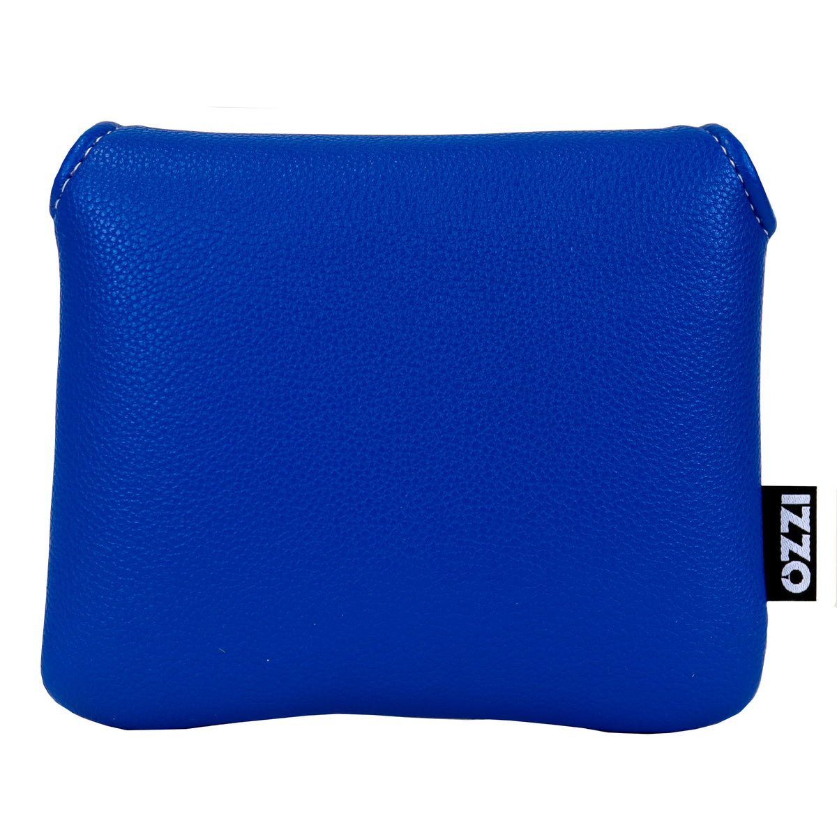 Premium Golf Putter Covers