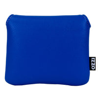 Premium Golf Putter Covers