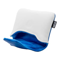 Premium Golf Putter Covers
