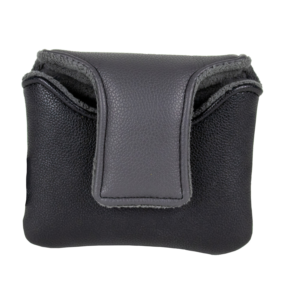 Premium Golf Putter Covers