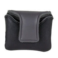 Premium Golf Putter Covers