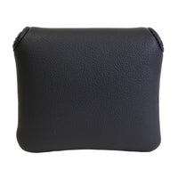 Premium Golf Putter Covers