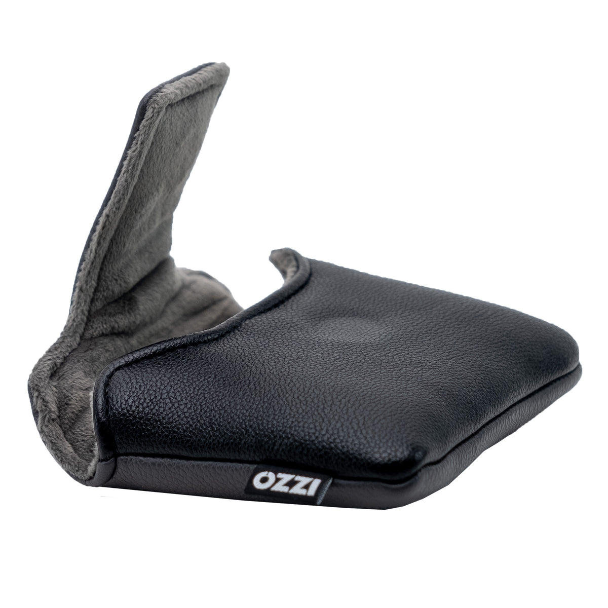 Premium Golf Putter Covers