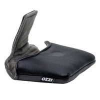 Premium Golf Putter Covers