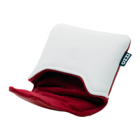 Premium Golf Putter Covers