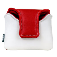 Premium Golf Putter Covers