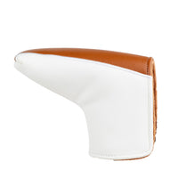 Premium Golf Putter Covers