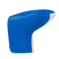 Premium Golf Putter Covers