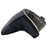 Premium Golf Putter Covers