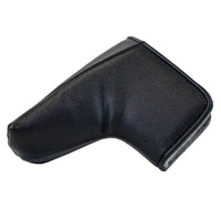 Premium Golf Putter Covers